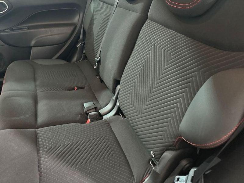 FIAT 500L Cross 1.4 S-Design s&s 95cv