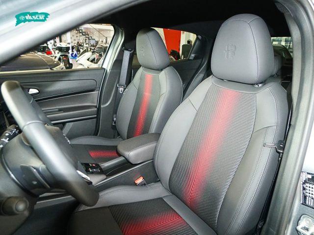 ALFA ROMEO Junior 1.2 145 CV Hybrid eDCT6 Speciale