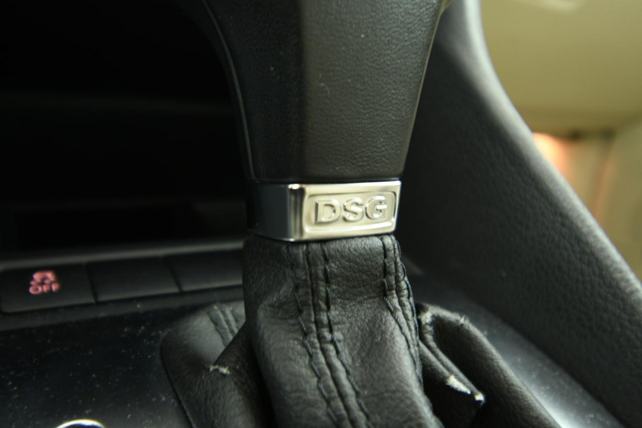 VOLKSWAGEN Golf 5p 2.0 tdi Highline 140cv dsg X COMMERCIANTI+BLUETOOTH