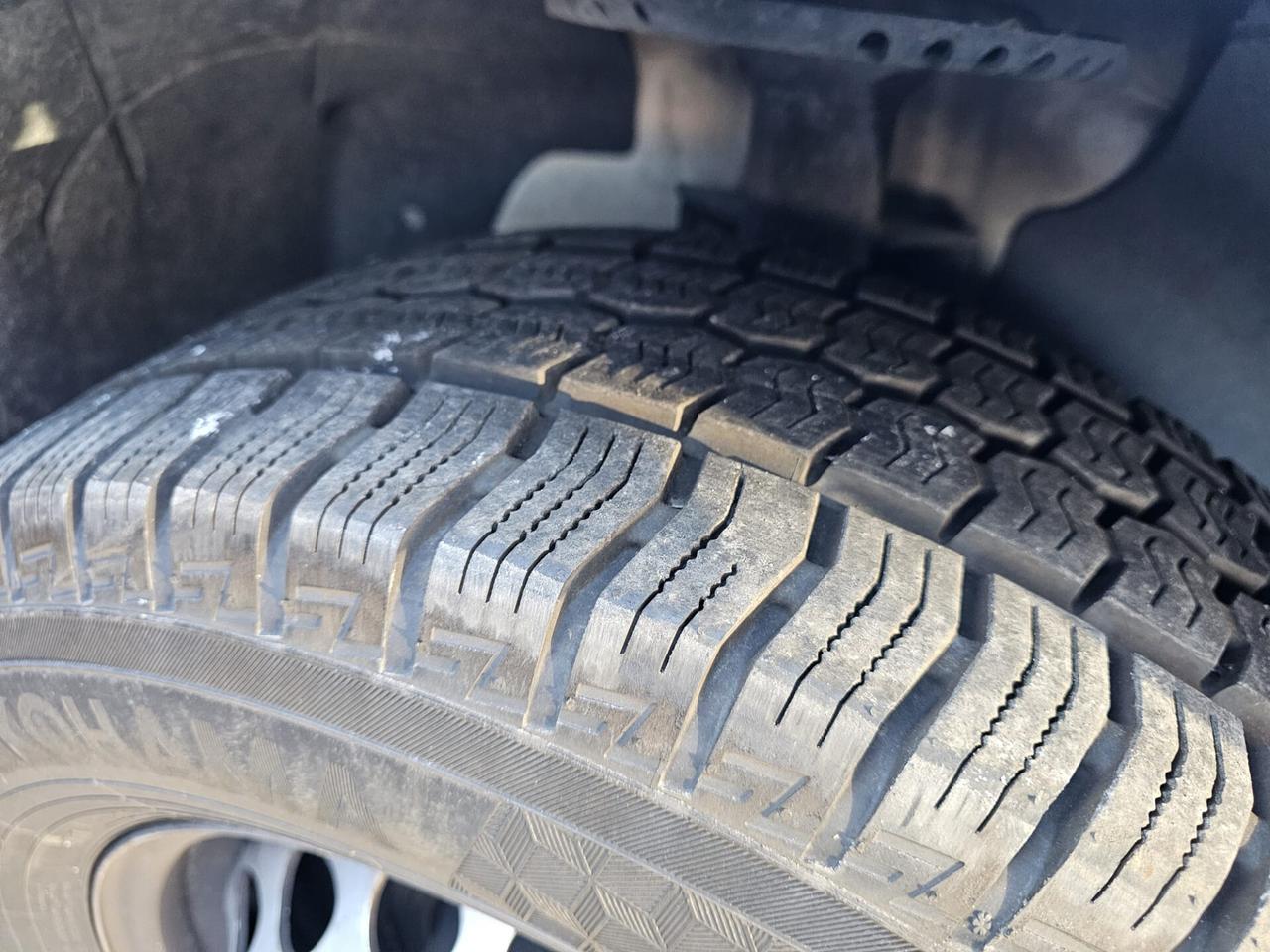 Volkswagen Crafter 2.0 TDI 177CV PM-TM **NON MARCIANTE**