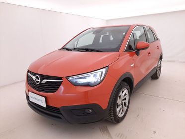 Opel Crossland Innovation AT6 BR484645 1.5 Diesel 120CV