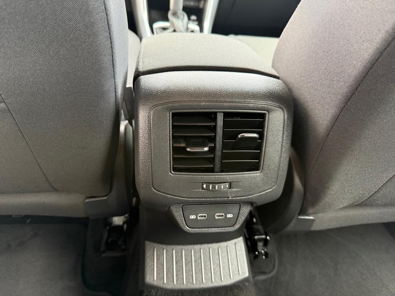 Volkswagen T-Roc 1.5 tsi Life dsg