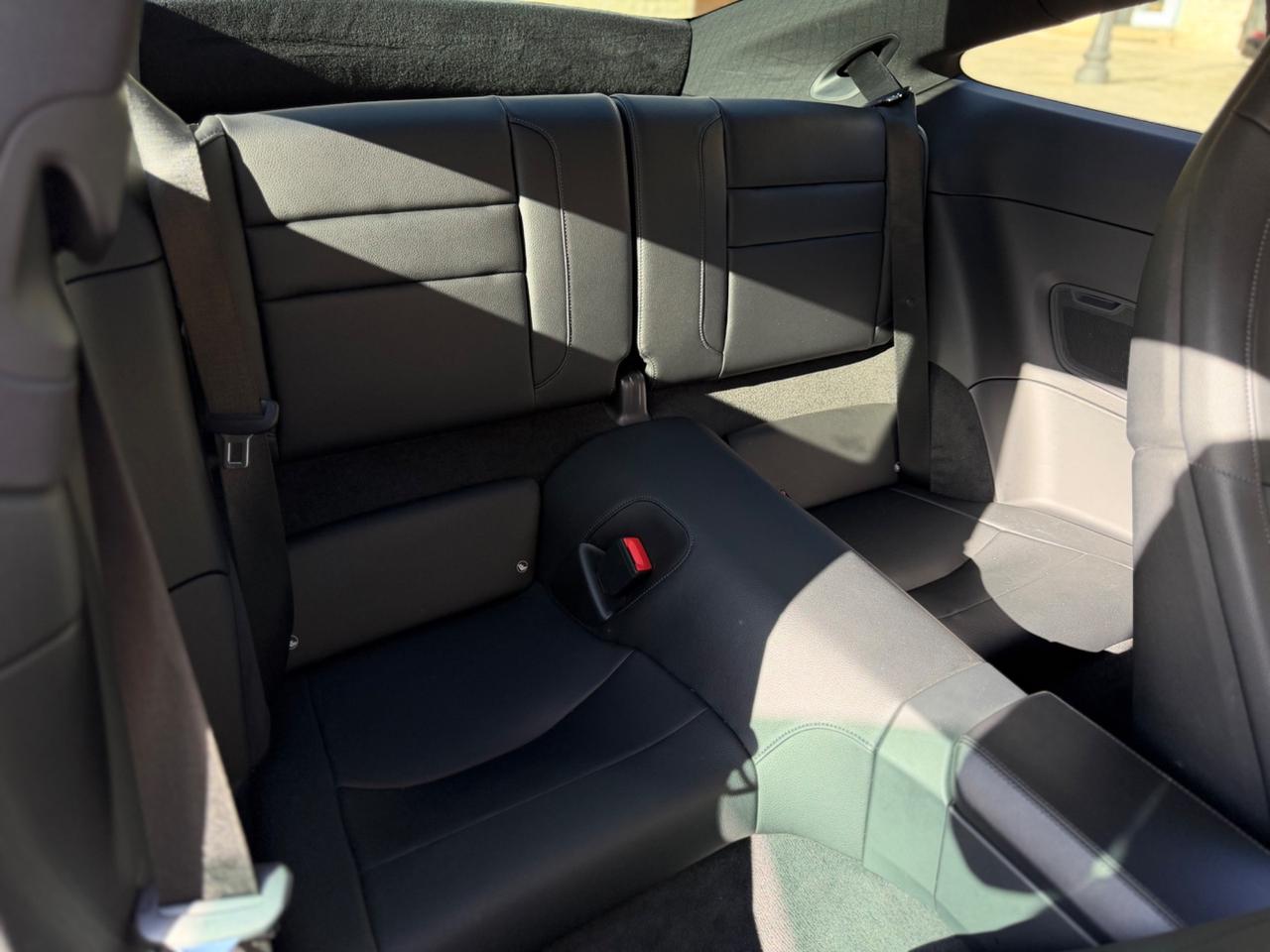 Porsche 911 Carrera 992 3.0 385 CV PDK TETTO SCARICHI LED