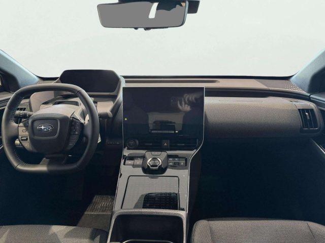 SUBARU Solterra 4E-XPERIENCE PLUS AUTOMATICA AZIENDALE