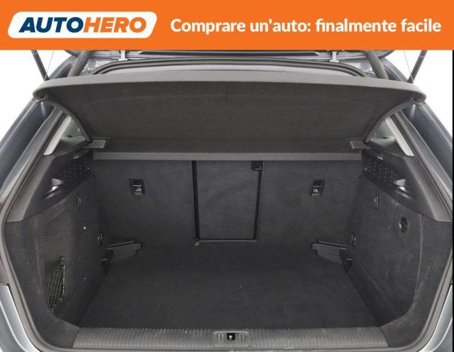 AUDI A3 SPB 35 TDI S tronic Sport
