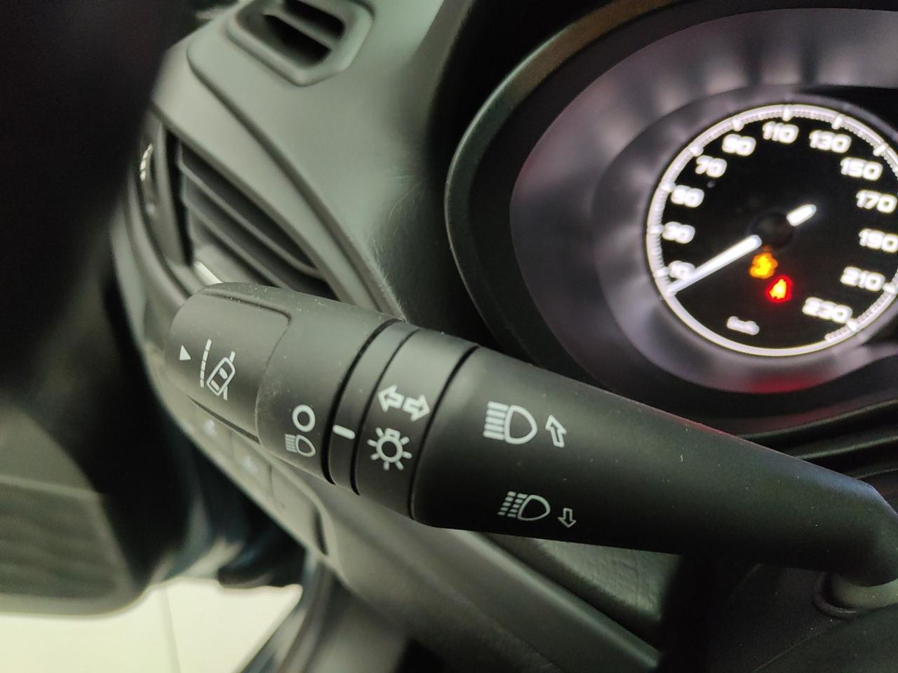 FIAT Tipo 4 porte II 2021 1.6 D 130CV SEDAN