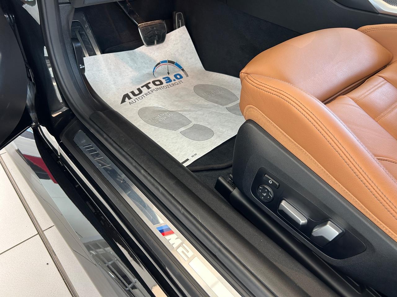 Bmw M2 Coupé Auto