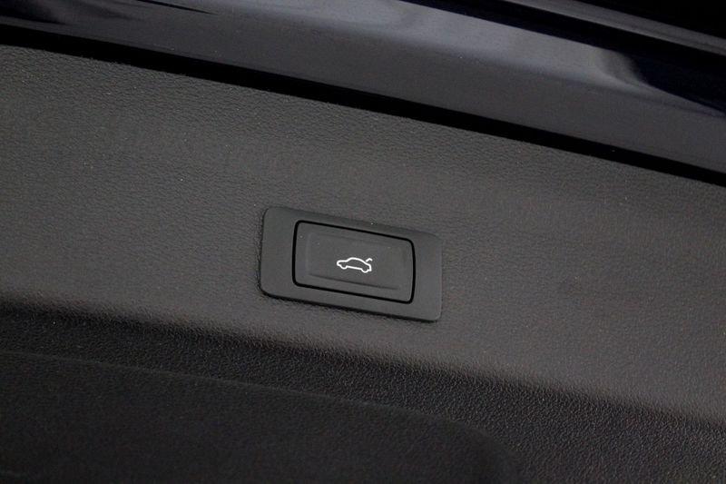 Audi A6 Avant 40 2.0 TDI quattro ultra S tronic Business Sport