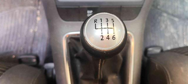 VOLKSWAGEN Golf Plus 1.4 TSI Highline "MANGIA ACQUA"""!!!!!!!!!!!