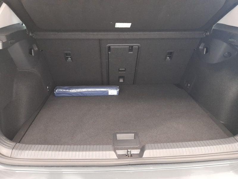 Volkswagen Golf 2.0 TDI 115cv Style