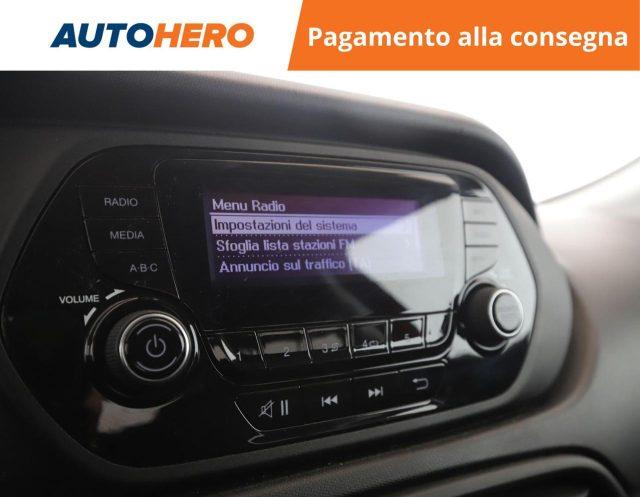 FIAT Tipo 1.4 5 porte Street