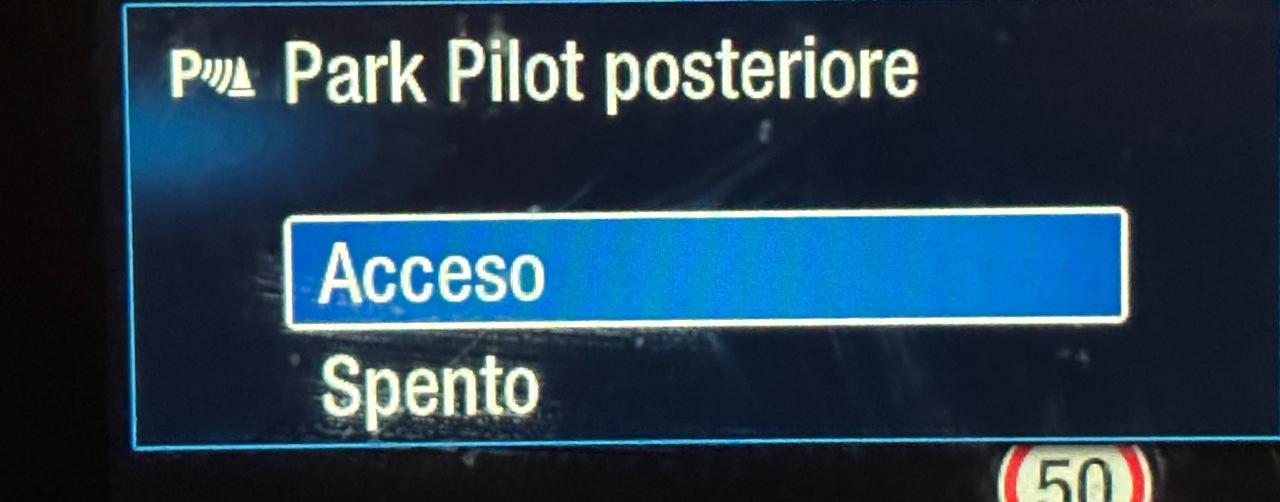 Ford Puma 1.0 S&S ST-Line X