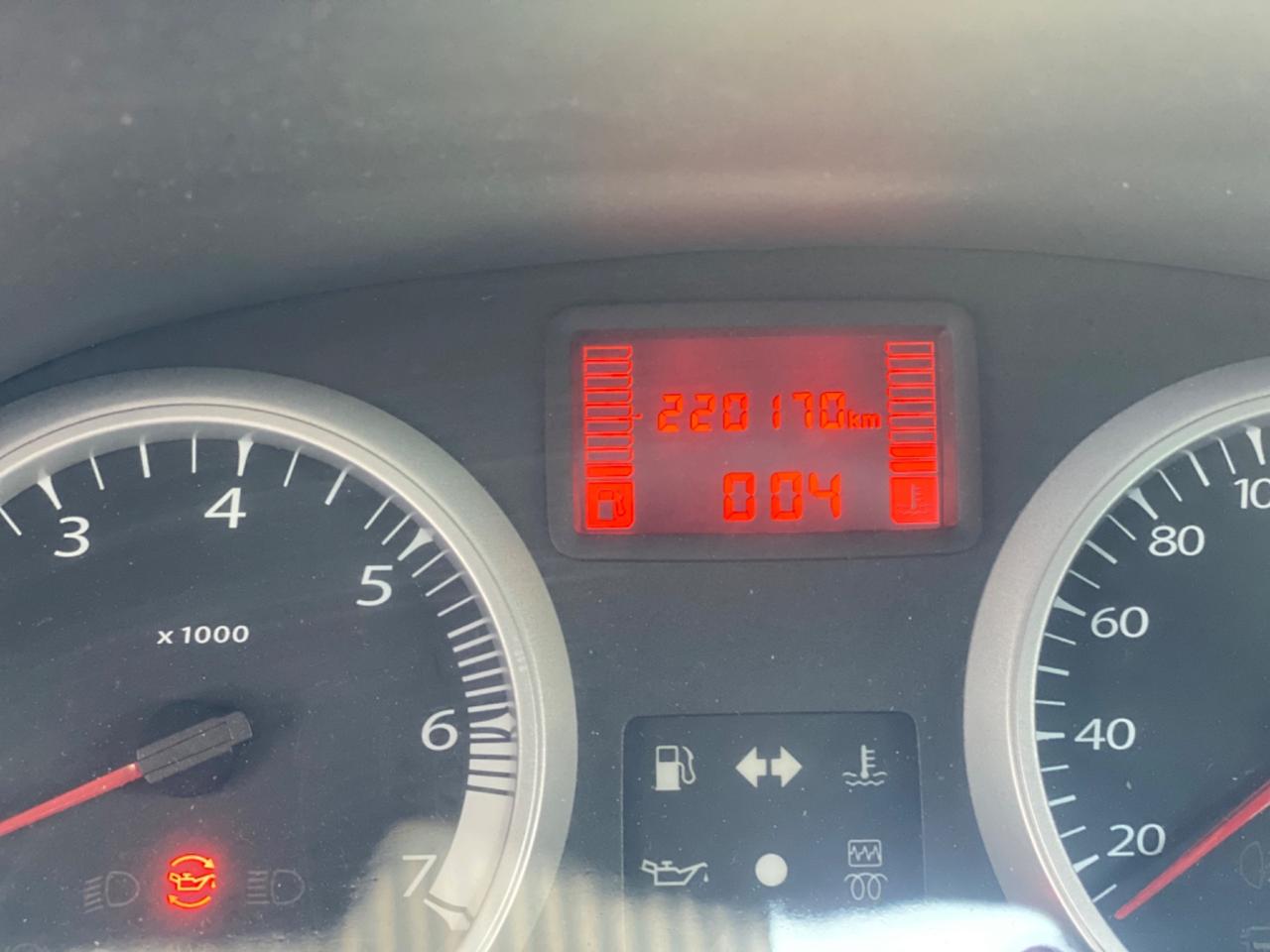 Dacia Duster 1.5 Blue dCi 8V 115 CV 4x4 Extreme