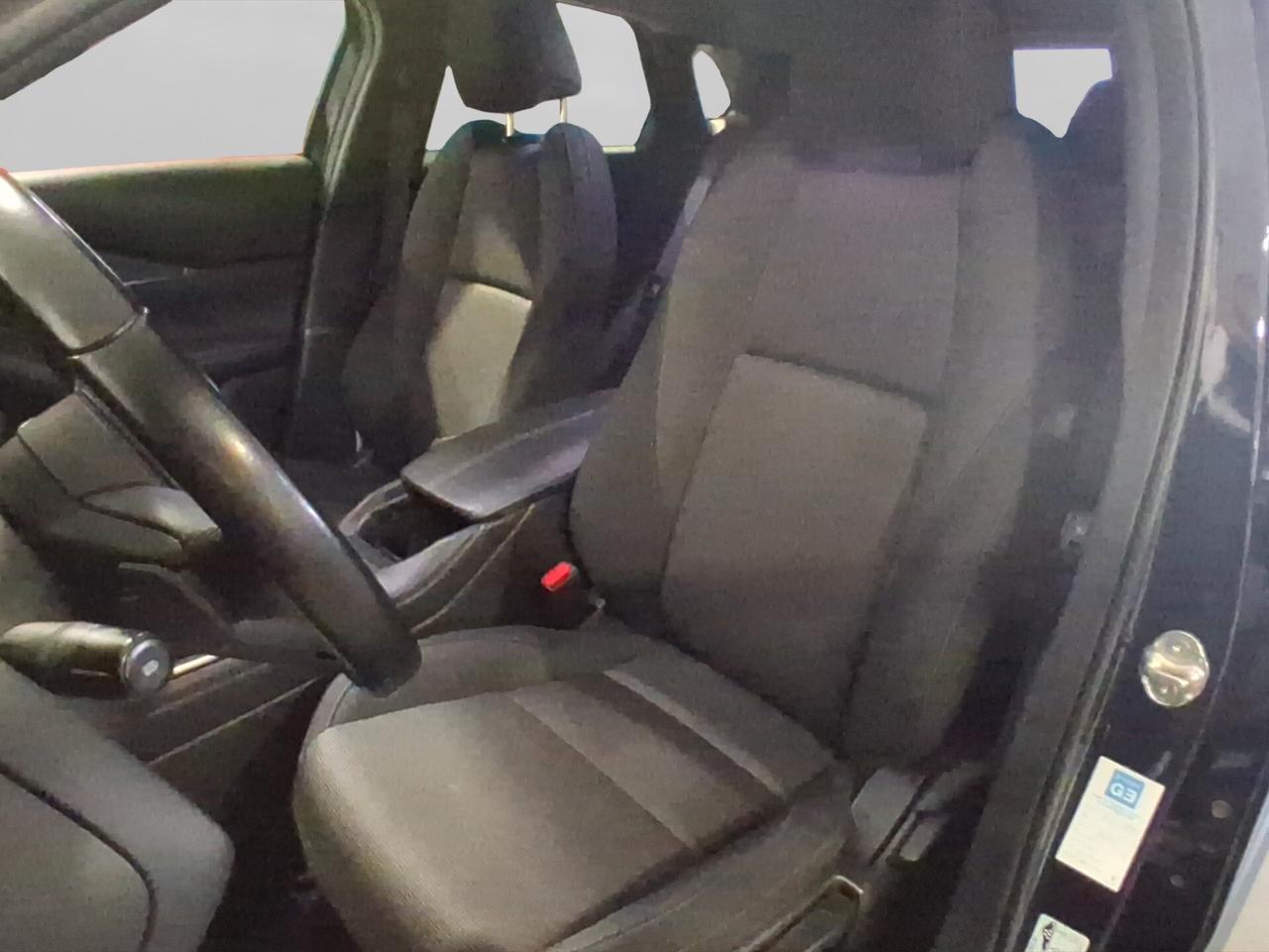 Mazda CX-30 2.0L e-Skyactiv-X M Hybrid AWD Exclusive 186CV