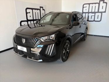 Peugeot 2008 130CV EAT8 Allure