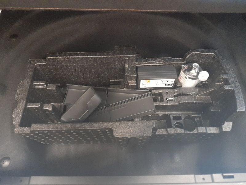 Skoda Superb Superb 2.0 TDI DSG Wagon Selection