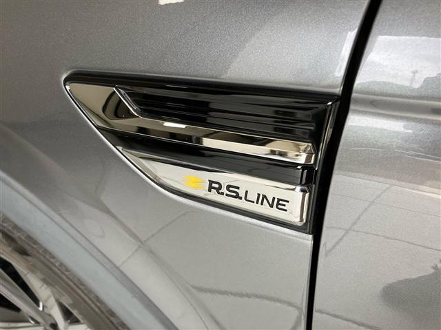 RENAULT Arkana 1.6 E-Tech full hybrid R.S. Line 145cv