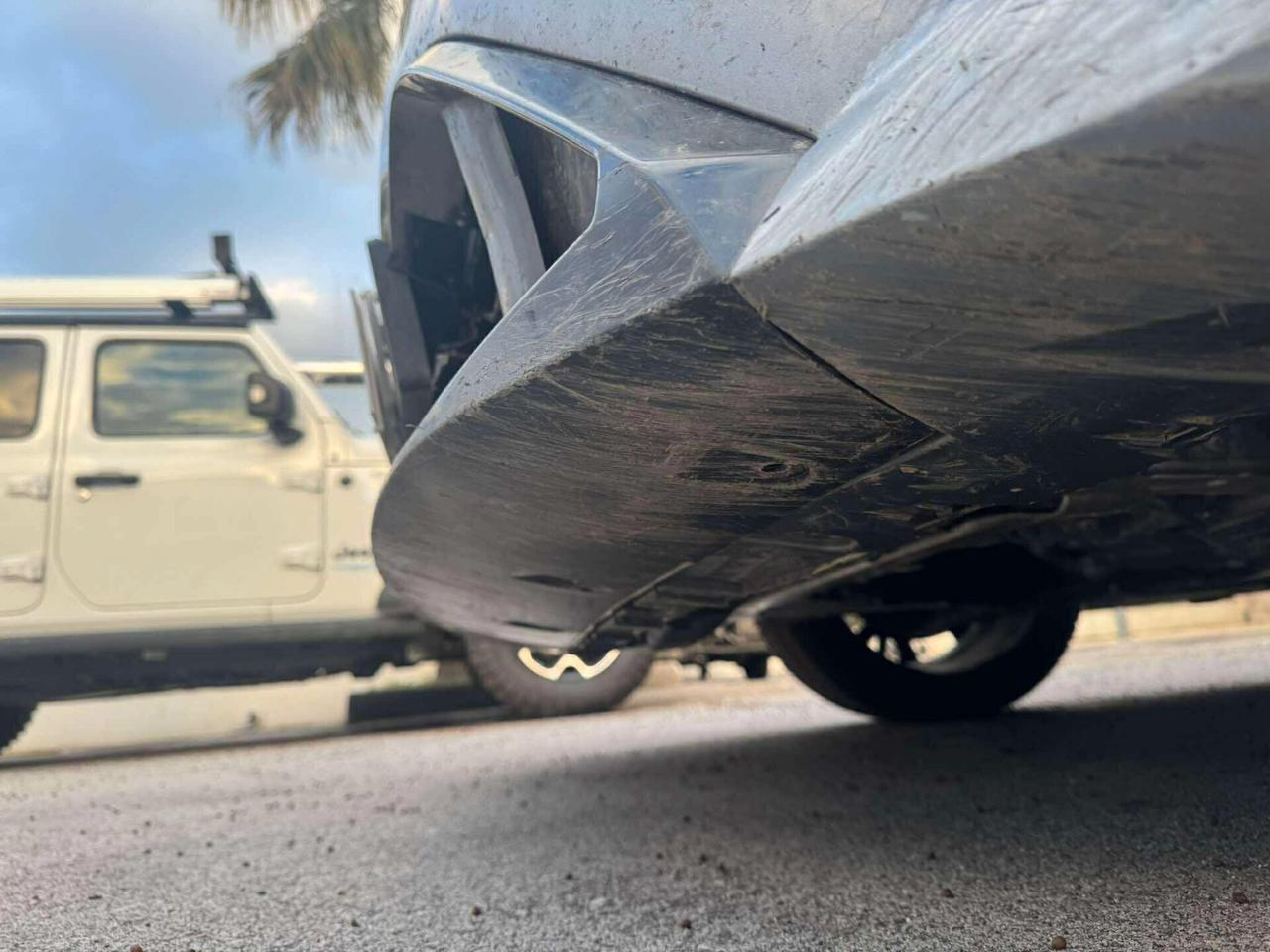 Bmw 120d 48V MSport-2025