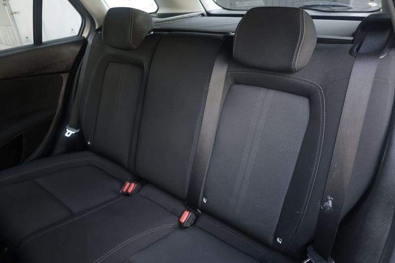 FIAT Tipo FIAT Tipo 1.6 Mjt S&S SW Lounge Unicoproprietario