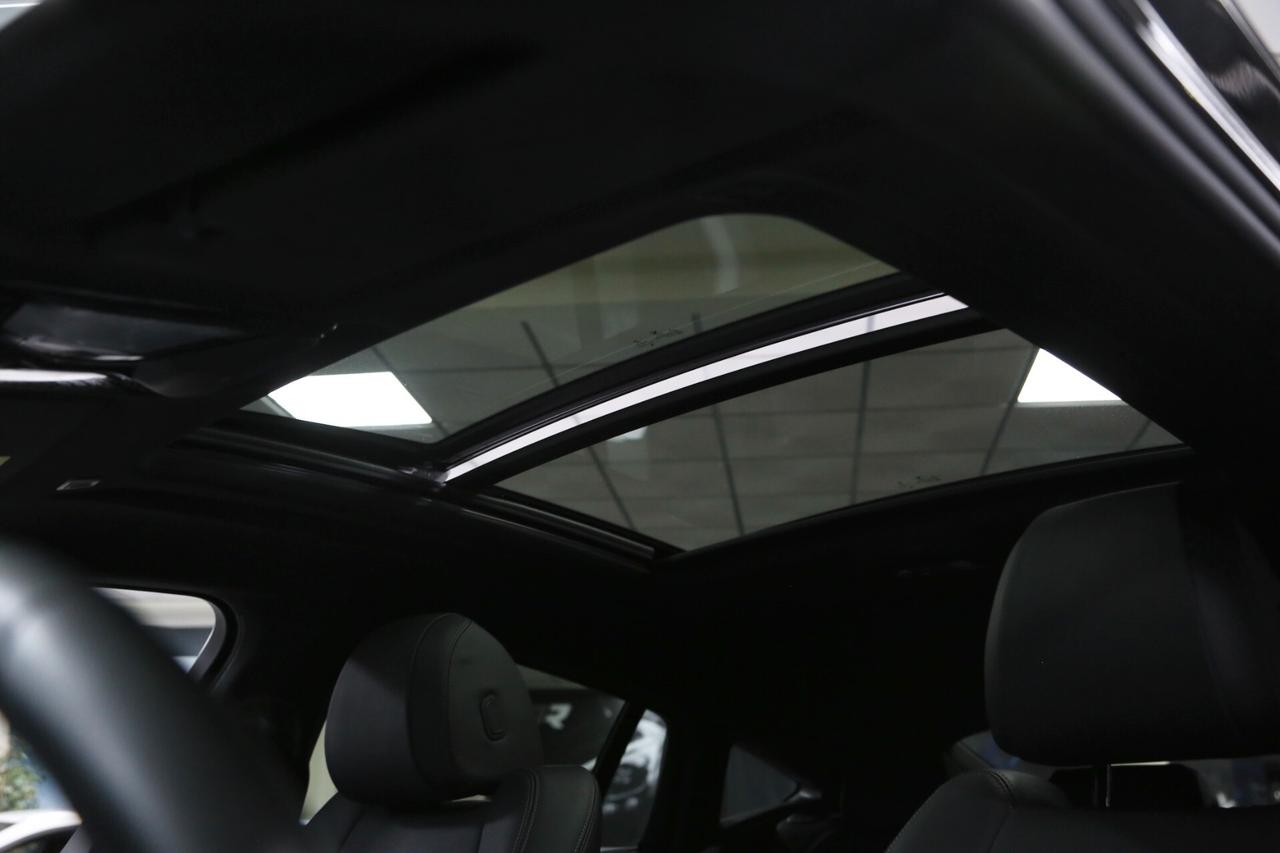 BMW X6 xDrive30d 48V mhev Msport auto