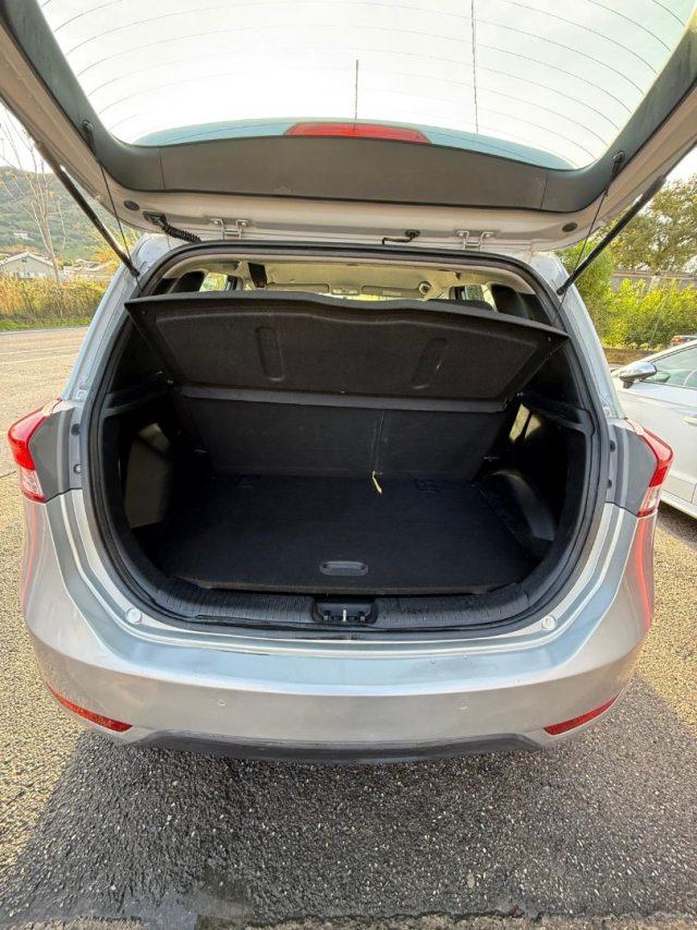 HYUNDAI iX20 1.4 CRDI 90 CV Style