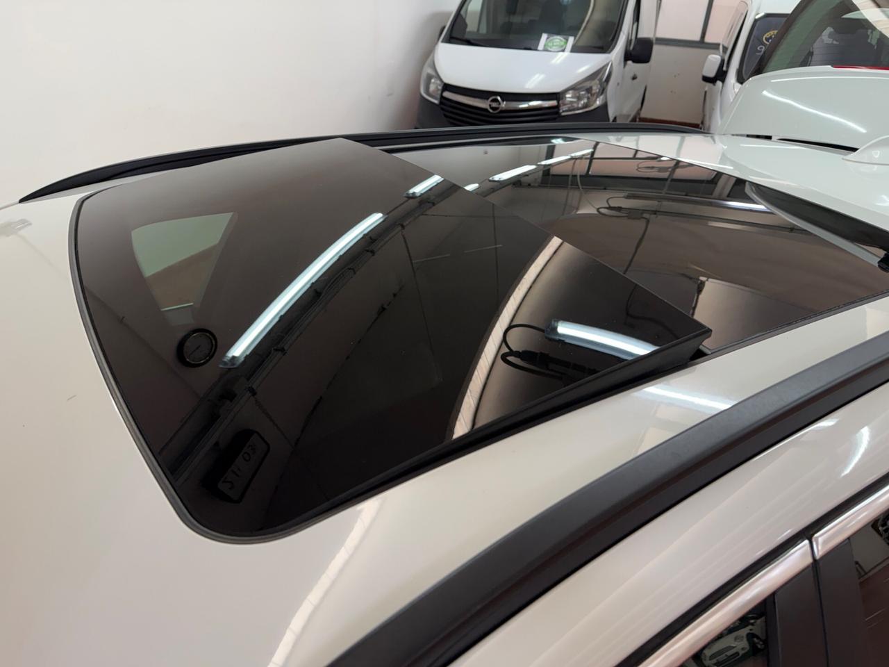 Bmw 525d 218cv Xdrive M Sport Gancio traino