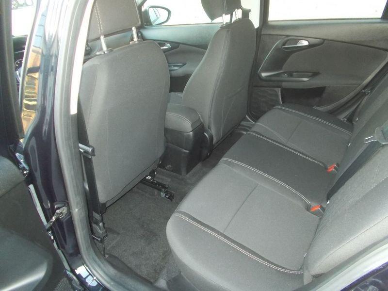 FIAT Tipo 1.6 Mjt 130cv S&S CITY 338.7575187 MASSARI MARCO