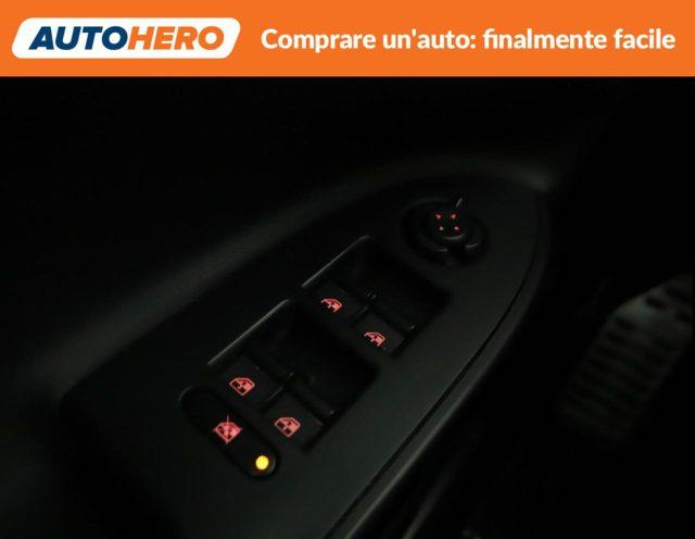 ALFA ROMEO Giulietta 1.6 JTDm 120 CV Sport