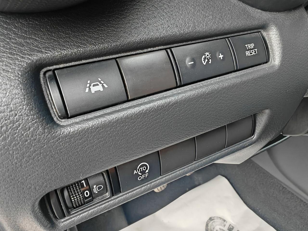 Nissan Juke 1.0 DIG-T 114 CV Fulll 2023