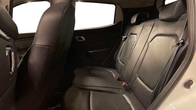 Dacia Spring Comfort Plus Electric 45