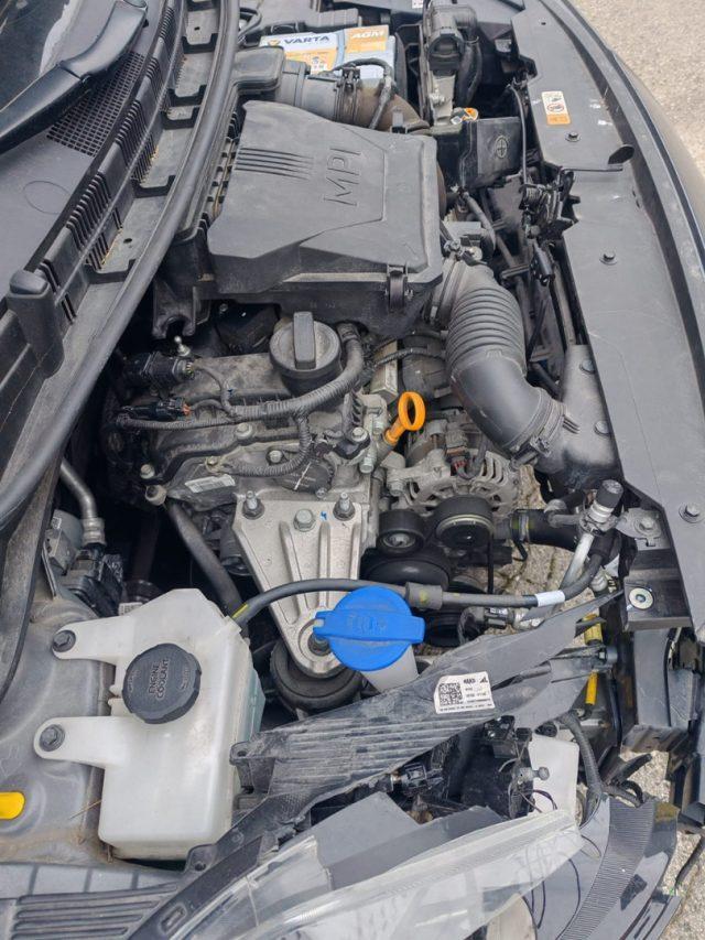 HYUNDAI i10 1.0 MPI PRIME 59CV A/T