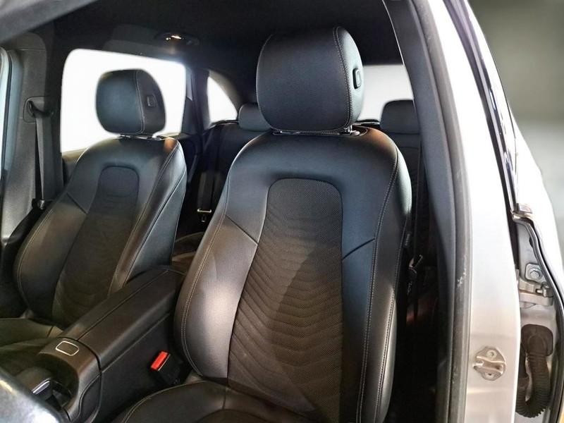 MERCEDES-BENZ B 180 D AUTOMATICO BUSINESS EXTRA MONOVOLUME