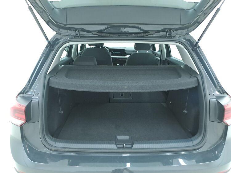 Volkswagen Golf Life BR522722 1.0 Benzina 110CV