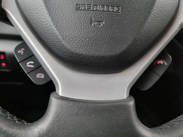 SUZUKI S-Cross 1.4 Hybrid 4WD AllGrip Top