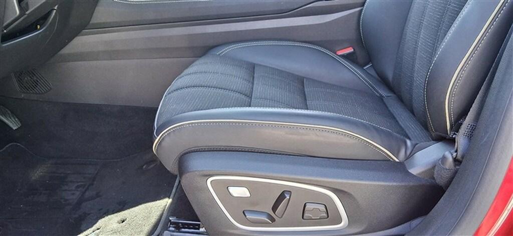 Renault Austral 1.2 E-Tech full hybrid Iconic