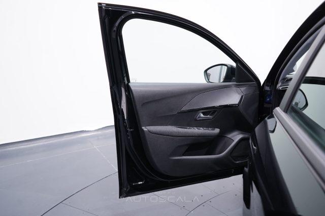 PEUGEOT 208 1.2 Hybrid 110cv e-DCS6 Style