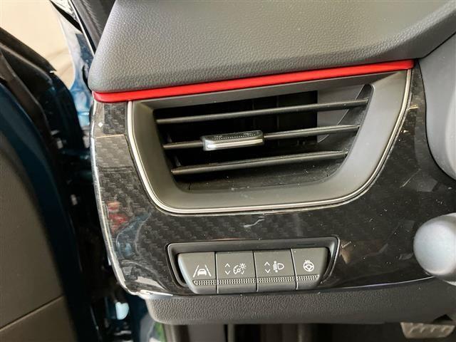 RENAULT Arkana 1.6 E-Tech full hybrid R.S. Line Auto 145cv