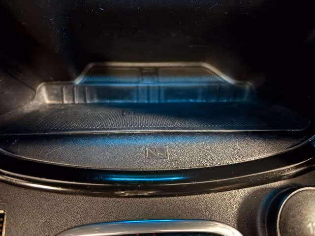 FORD Puma 1.0 Benzina ST-Line Hybrid