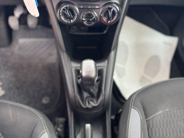 PEUGEOT 208 1° serie BlueHDi 75 5 porte Allure