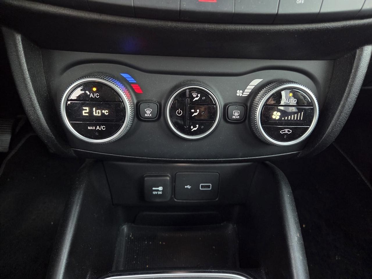 FIAT TIPO 1.6 MJET2 130CV SW ***SOLO 60.000Km***