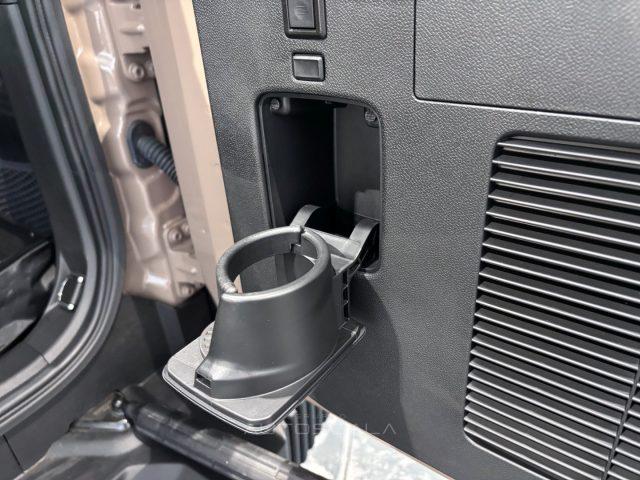 ICH-X K3 2.0 238cv GPL