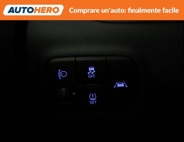 HYUNDAI i10 1.0 MPI AT Prime