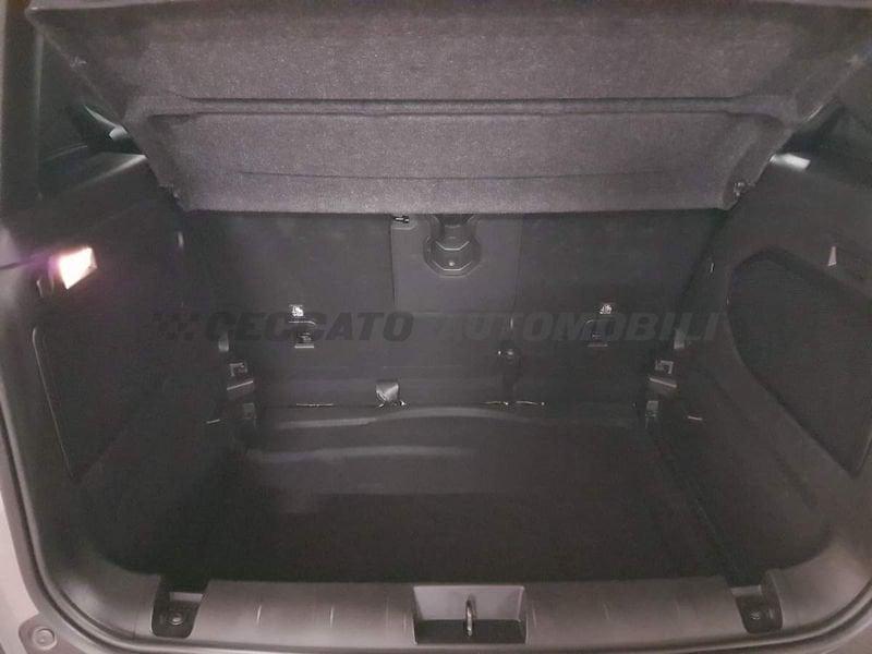 Jeep Renegade Renegade 1.6 mjt Limited fwd ddct