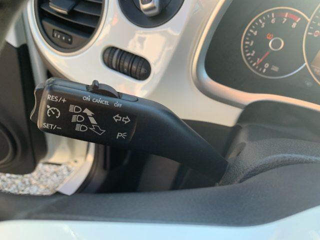 VOLKSWAGEN Maggiolino 2.0 TSI DSG Sport
