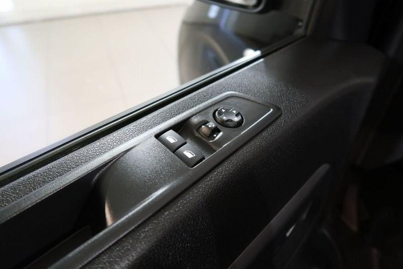 FIAT Ulysse ULYSSE 2.0 BlueHDi 9 Posti AT8 L2H1