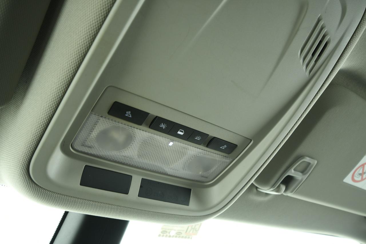 OPEL Astra 5p 1.6 cdti Business s&s 110cv my16 x COMMERCIANTI+NEOPATENTATI