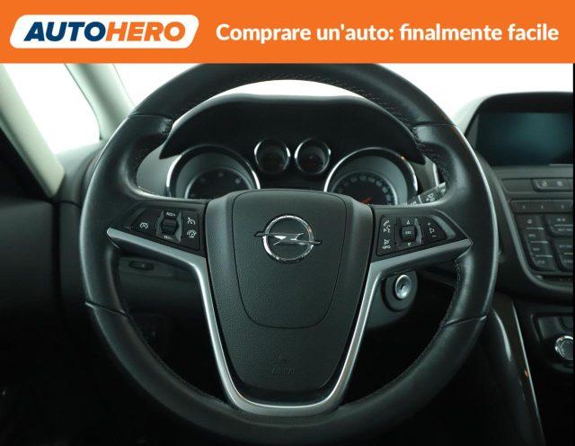 SUZUKI Swift 1.2 Hybrid Cool