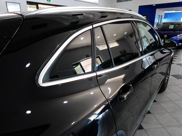 Mercedes Classe GLA 2.0 d 150 CV PROGRESSIVE ADVANCED