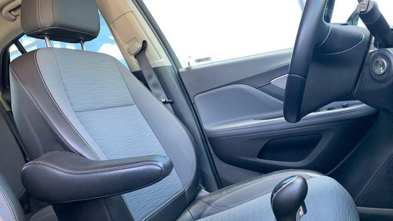 Opel Mokka I 1.6 CDTI 136cv Cosmo 4x2 S&S m6