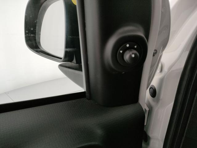 FIAT Panda Cross 1.0 FireFly S&S Hybrid 5 P.TI